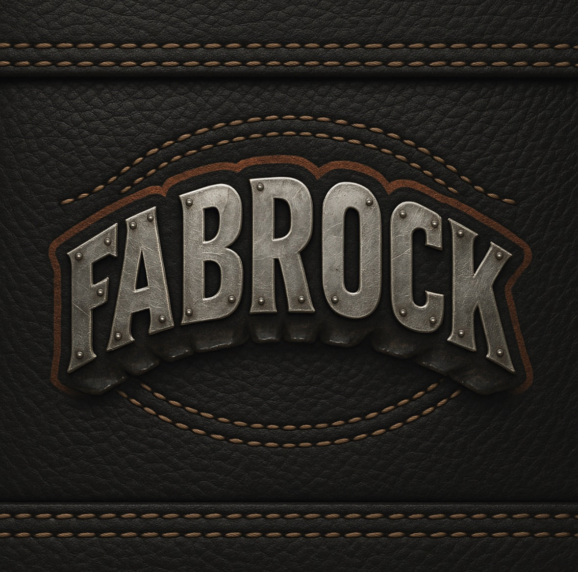 About Us – Fabrock.co.uk