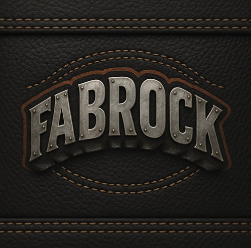 Fabrock.co.uk